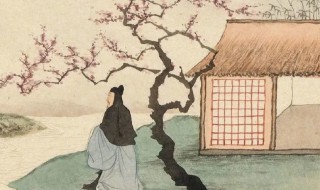 无的放矢什么意思 无的放矢释义