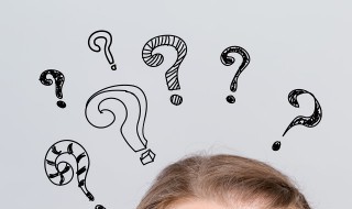 状物是什么意思 状物是什么含义