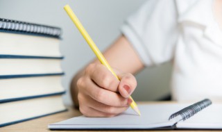 灼灼其华的意思 灼灼其华的含义