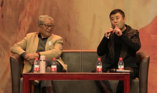 电影演员关海龙简介 关海龙主要影视作品