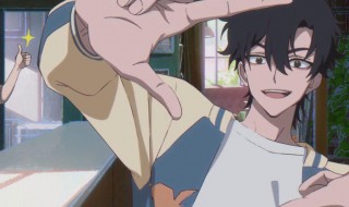 时光代理人原版小说叫什么名 时光代理人的简介