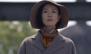 叛逆者剧情介绍演员 叛逆者角色介绍