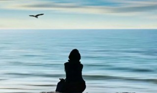 诉说的意思 诉说出自哪里