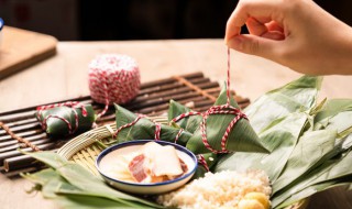 端午送礼送什么好 端午节送礼送什么东西好