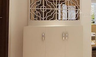 如何挑选入门玄关风水摆件 怎样挑选入门玄关风水摆件