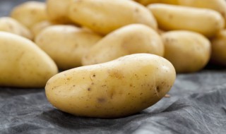 如何做喷香小吃孜然火腿土豆 怎么做孜然火腿土豆