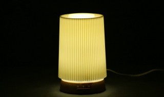 加湿器可以用香水代替精油吗 加湿器可以是否可以用香水代替精油