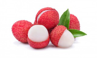 喝荔枝酒要注意什么事项 喝荔枝酒的注意事项