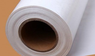 pes是什么材质 pes的简述