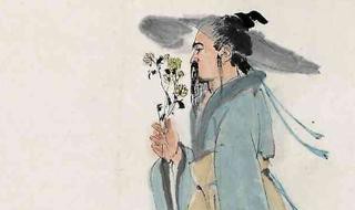 商女不知亡国恨下一句是什么 商女不知亡国恨下一句是