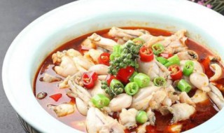 津津有味的造句有哪些 津津有味的意思