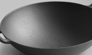 铁锅开锅变黄了能恢复吗 铁锅开锅变黄了能不能恢复