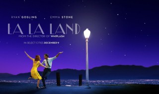 爱乐之城结局什么意思 爱乐之城结局