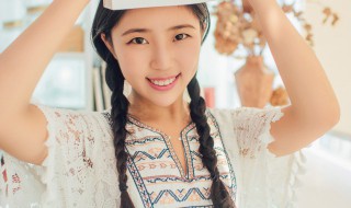 天丝麻面料的优缺点及洗涤方法 天丝麻面料的优缺点和洗涤方法