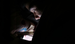 微视怎么开启青少年模式 微视如何开启青少年模式