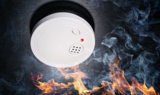 建筑消防设施有哪些 建筑消防设施的相关知识