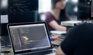 电脑ip怎么看 电脑ip的查看方法