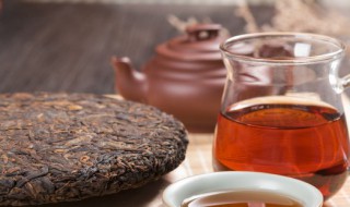 教你如何轻松去除茶垢 教你轻松去除茶垢的几个妙招