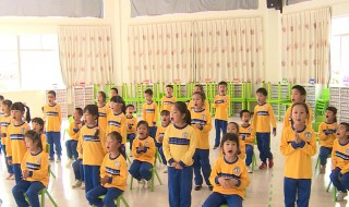 少年中国梦歌词是什么 少年中国梦歌词