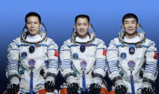 2005年神舟什么号载人飞船发射成功 2005年神舟哪个号载人飞船发射成功