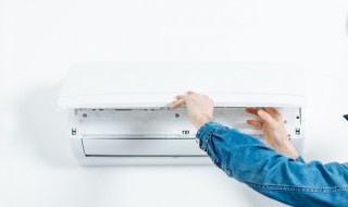 室内空调漏水是什么原因 室内空调漏水的原因