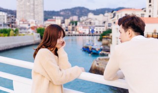 撩人的土味情话 撩人土味情话大全