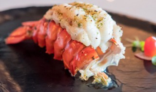 小龙虾怎么刷才不会夹到手 如何刷小龙虾不会夹到手