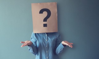 影响景深的因素 影响景深的因素有哪些