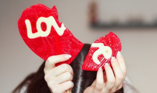 失望到闭口不言的句子 失望到闭口不言句子