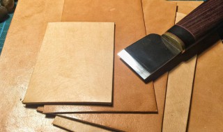 牛抛层革什么材质 什么是牛抛层革