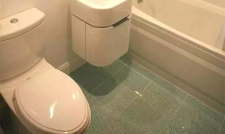 高铁上的马桶怎么冲水 高铁上的马桶如何冲水