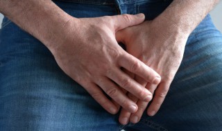 肾虚会怎么样 c的危害