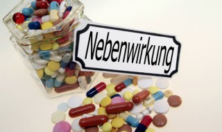 缺锌会怎么样 缺锌的后果