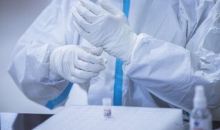 缺铁会怎么样 长期缺铁的后果