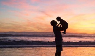 父亲节的歌曲有哪些 有关父亲的歌词简介