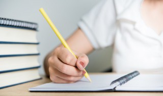 糠醛是什么东西 糠醛简介