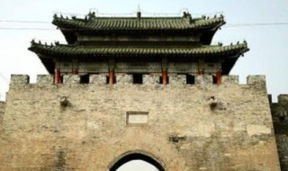 复阳是哪个省 复阳县历史词典解释