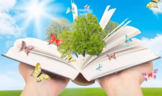 什么是终身学习 终身学习的意义