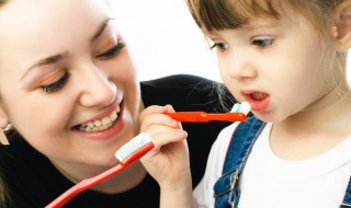新牙刷使用前怎么处理 新牙刷使用前的处理办法