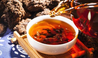 湿气是怎么引起的 引起湿气原因介绍