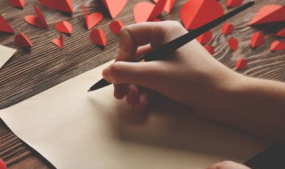 展会邀请语简短 展会邀请语简短范文