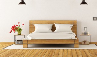 关于床的文案 关于床的文案有哪些