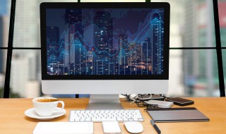 电脑怎么设置屏保密码 电脑设置屏保密码的教程