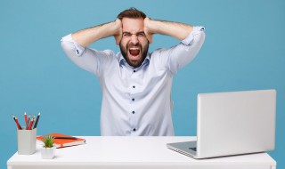 电脑怎么设置自动锁屏 电脑设置自动锁屏的教程