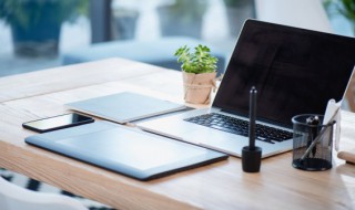 电脑屏保时间怎么设置 电脑屏保时间的设置方法