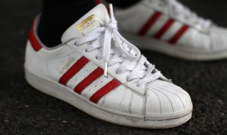 如何清洗白鞋子 怎么洗白鞋子