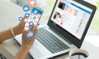 手机和电脑怎么投屏 手机和电脑投屏操作步骤