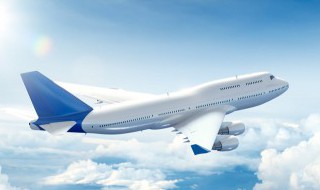 托运行李注意事项 托运行李需要注意什么