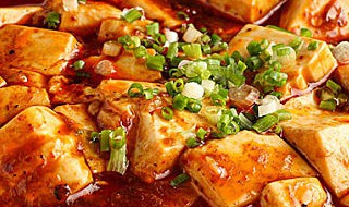 麻辣豆腐汤的做法大全 麻辣豆腐汤做法步骤