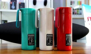 保温壶如何清洗 怎样清洗保温壶